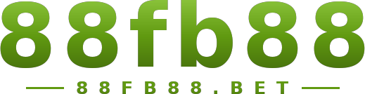 88fb88 logo