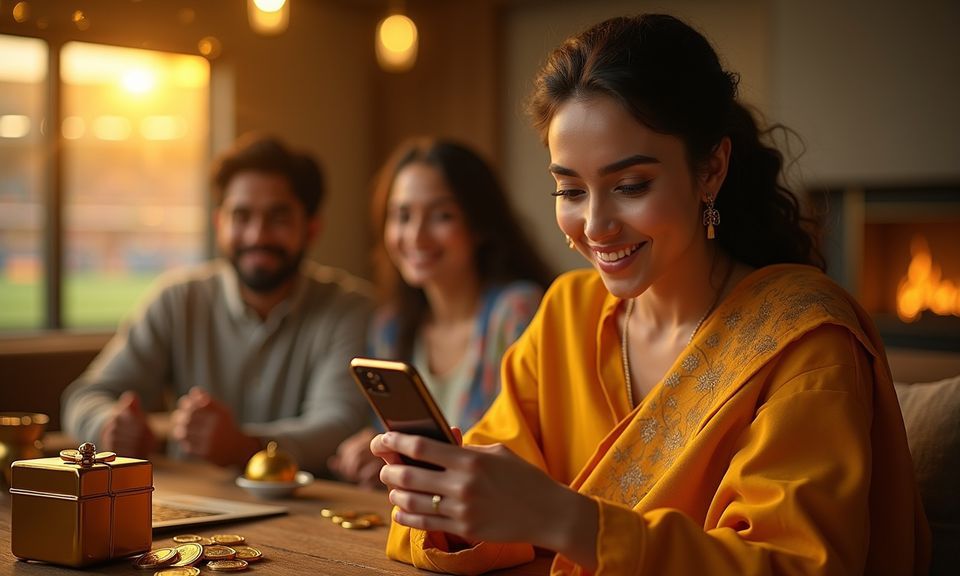 88fb88 88fb88 ক্যাসিনো — লাইভ টেবিল, স্লট ও ক্রিকেট বেটিং এক জায়গায়