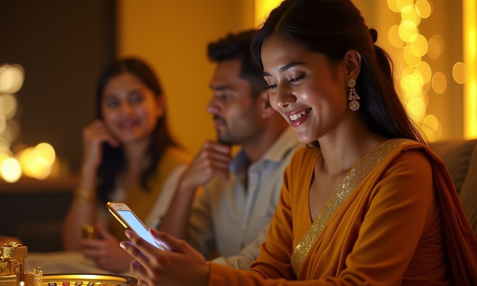 88fb88 হট টু বার্ন স্লট