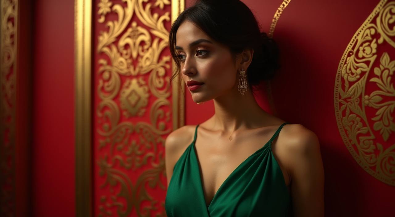 88fb88 আন্দার বাহার